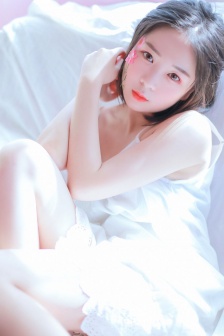 谍影重重