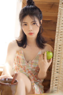 无颜之月1一5集无删减版