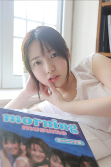 性经电影在线观看