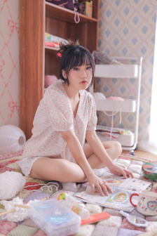 什么样的p日期最舒服
