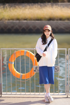北京预测