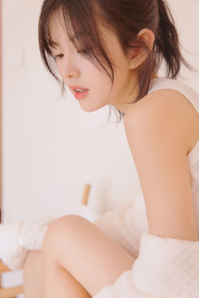 我的好兄弟6免费观看