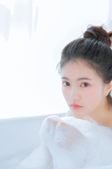 亲胸揉胸膜下刺激视频在线观看