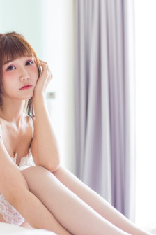 枫与铃观看
