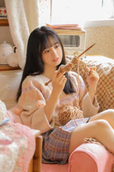 大臣干群皇太后的小说